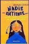 Querida Camila, nadie me entiende