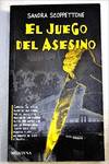 El juego del asesino
