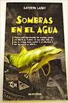 Sombras en el agua