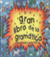 El gran libro de la gramática