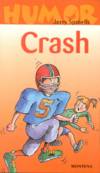 Crash