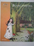 Blancanieves