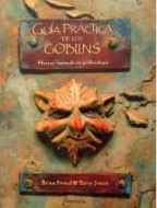 Guía práctica de los goblins