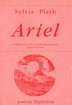 Ariel