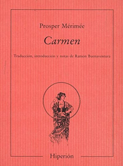 CARMEN