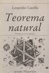 TEOREMA NATURAL