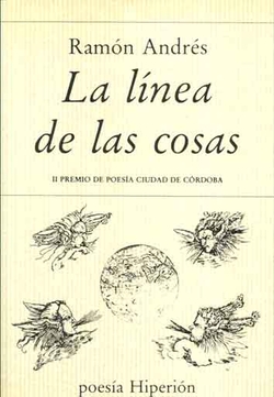 La linea de las cosas