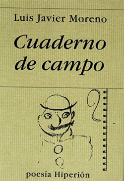 CUADERNO DE CAMPO