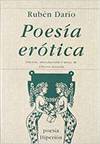 POESIA EROTICA