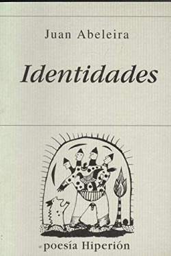 IDENTIDADES