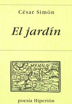 El jardín
