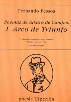 Arco de Triunfo