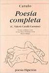 POESIA COMPLETA