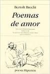 Poemas de amor