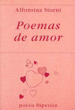 Poemas de amor