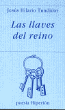 Las llaves del reino