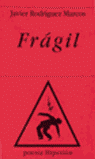 Frágil