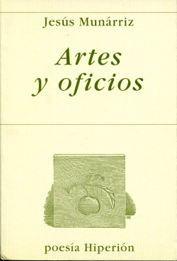 ARTES Y OFICIOS