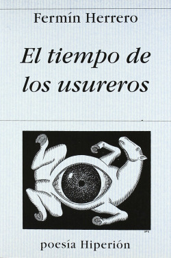 EL TIEMPO DE LOS USUREROS