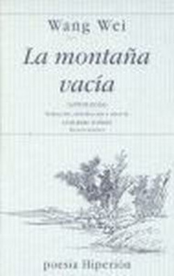 LA MONTAÑA VACIA