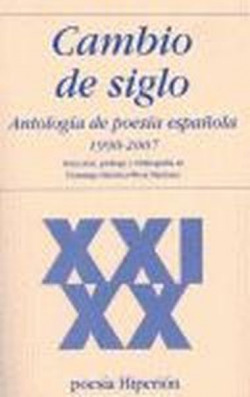 Cambio de siglo