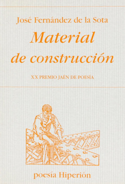 Material de construcción