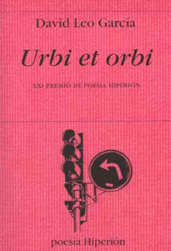 Urbi et orbi