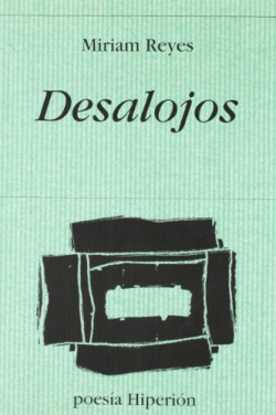 Desalojos