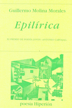 Epilírica