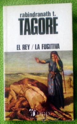POEMAS 38-PAUL VALERY-