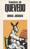 QUEVEDO