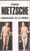 GENEALOGIA DE LA MORAL