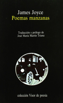POEMAS MANZANAS