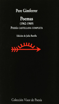 POEMAS 1962-1969