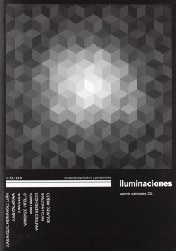 ILUMINACIONES