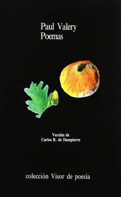 Poemas