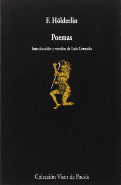 Poemas