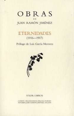 ETERNIDADES