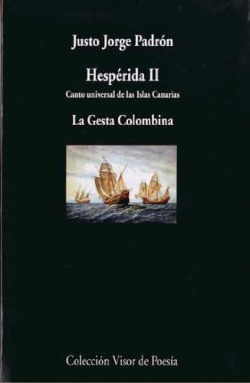HESPERIDA, 2