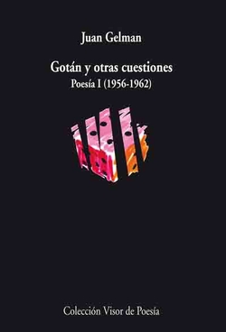 Gotan y otras cuestiones