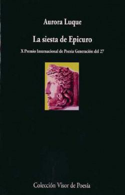 La siesta de Epicuro