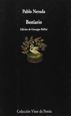 BESTIARIO