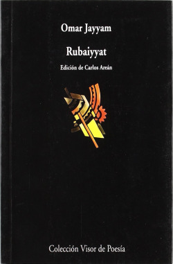RUBAIYYAT