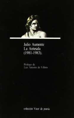 ANTESALA,LA (1981-1983)