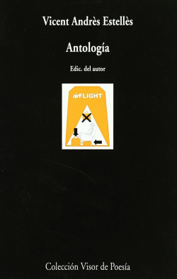 Antología