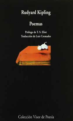 Poemas