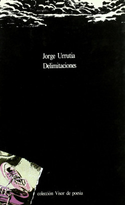 DELIMITACIONES