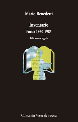 INVENTARIO