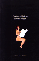 Poemas