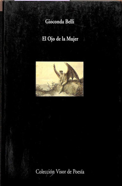 El ojo de la mujer